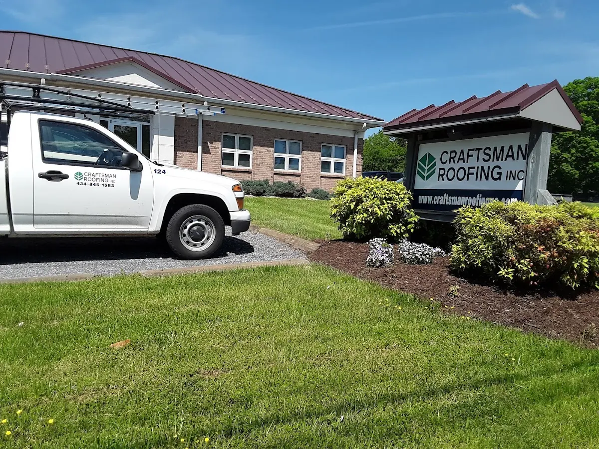 Quality Chimney Repair by experienced craftsmen in Fredonia